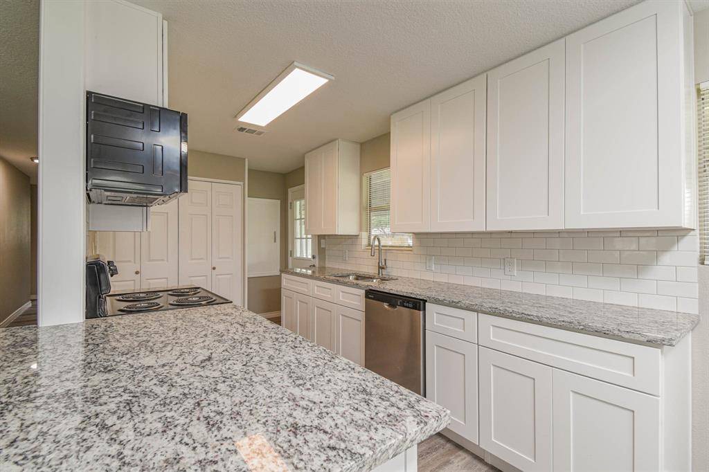 La Porte, TX 77571,801 S Idaho ST