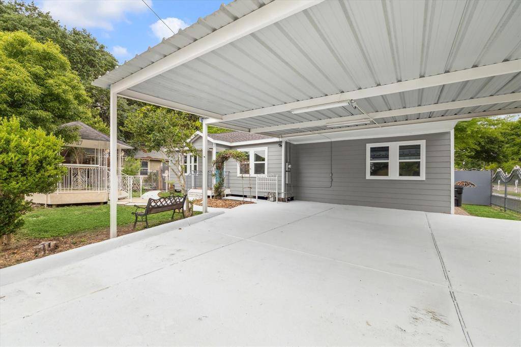 Houston, TX 77022,1115 Westford ST