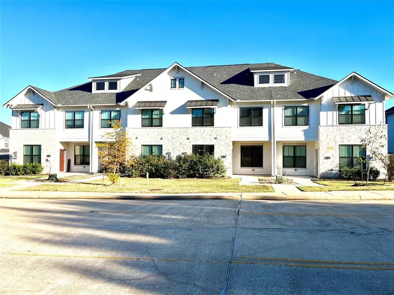 2126 Crescent Pointe Parkway, College Station, TX 77845