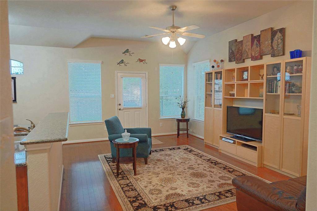 Humble, TX 77396,14106 Commons Cove CT