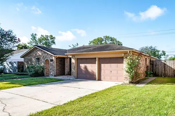 Houston, TX 77089,11114 Sageheather DR