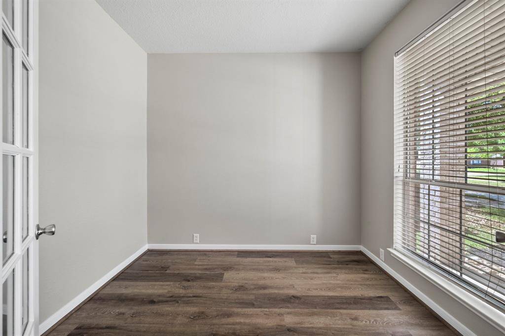 Spring, TX 77388,19918 Doversgreen LN