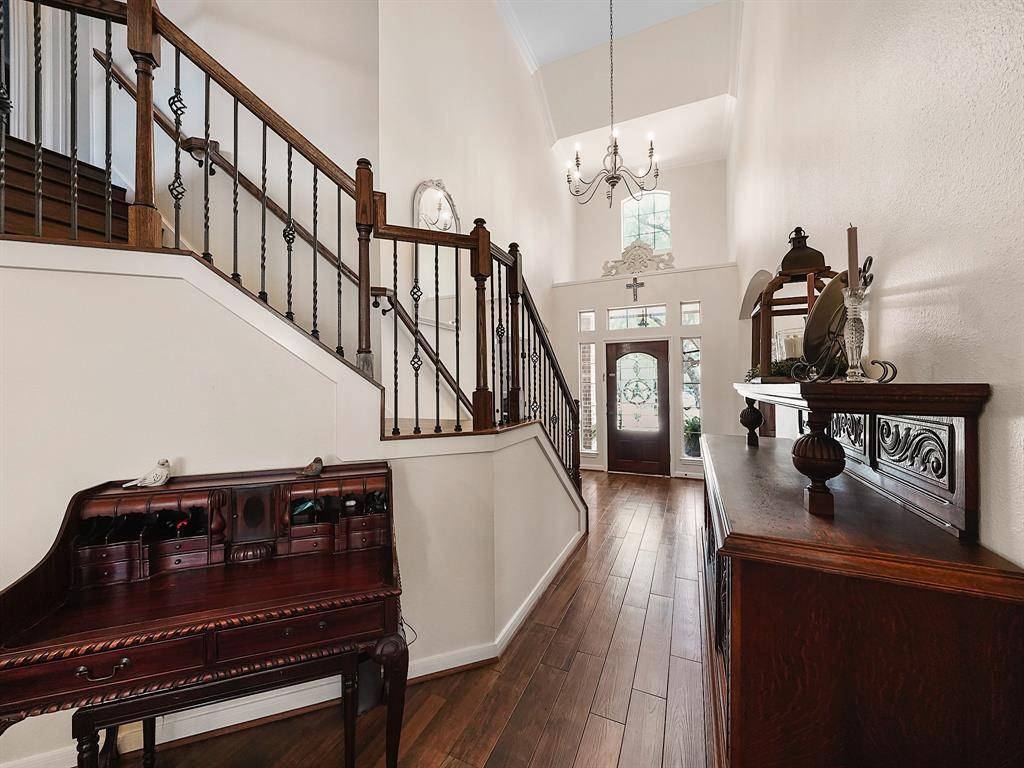 Katy, TX 77494,26207 Copper Sky CT