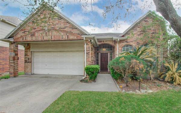 Houston, TX 77082,13519 Andrew WAY