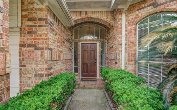 Houston, TX 77082,13519 Andrew WAY