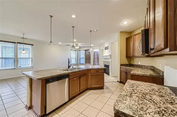 Katy, TX 77449,4503 Ashberry Pine LN