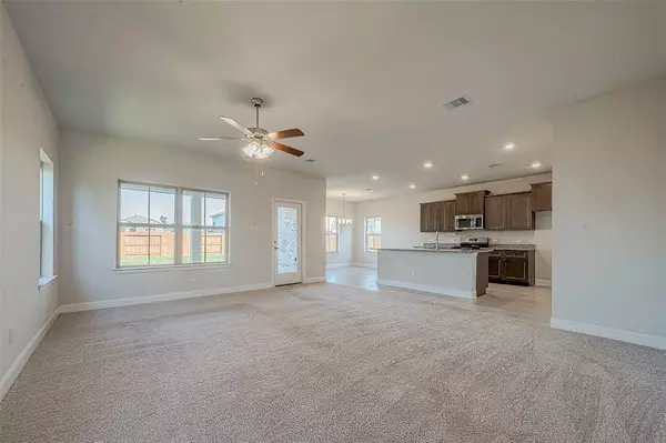 Brookshire, TX 77423,32922 Silver Meadow WAY