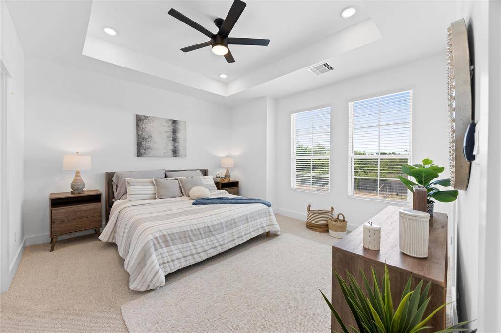 Houston, TX 77091,5816 Highland Sky LN