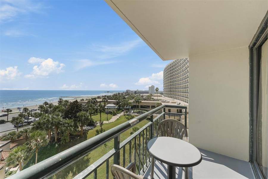 5220 Seawall BLVD #738D, Galveston, TX 77551