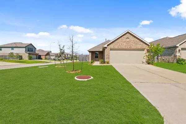 Hockley, TX 77447,18411 Running Shadow CT