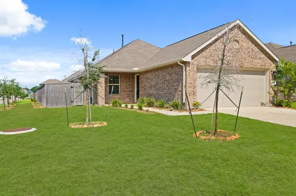 Hockley, TX 77447,18411 Running Shadow CT