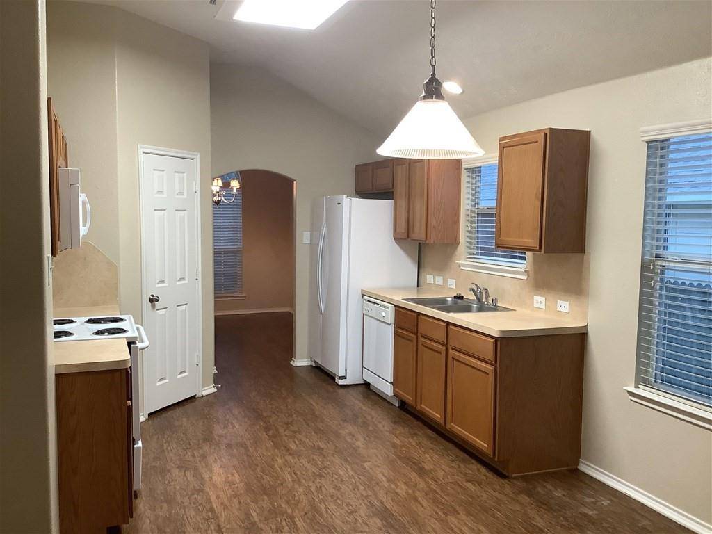 Montgomery, TX 77316,18463 Sunrise Pines DR