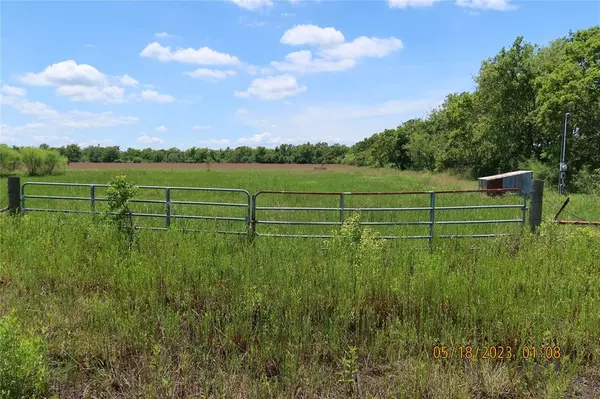 Eagle Lake, TX 77434,0000 FM 102