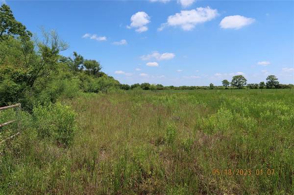 Eagle Lake, TX 77434,0000 FM 102