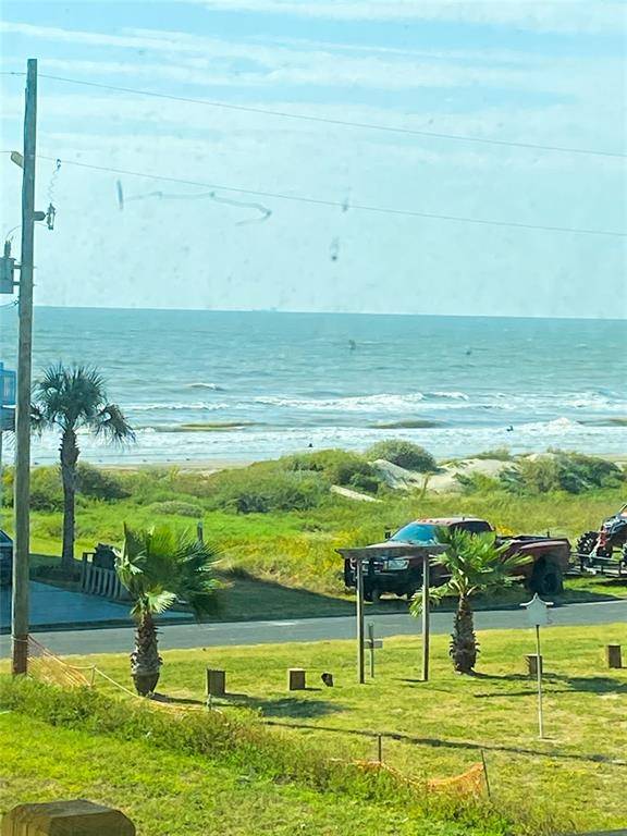 2584 Whitecap, Crystal Beach, TX 77650