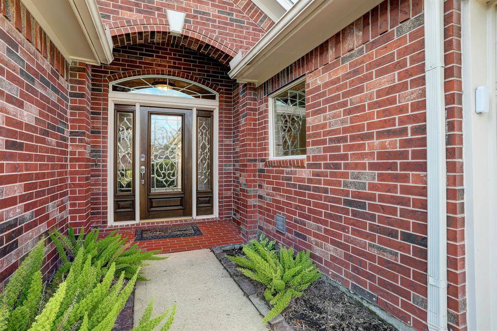 Friendswood, TX 77546,316 Parkwood Village DR