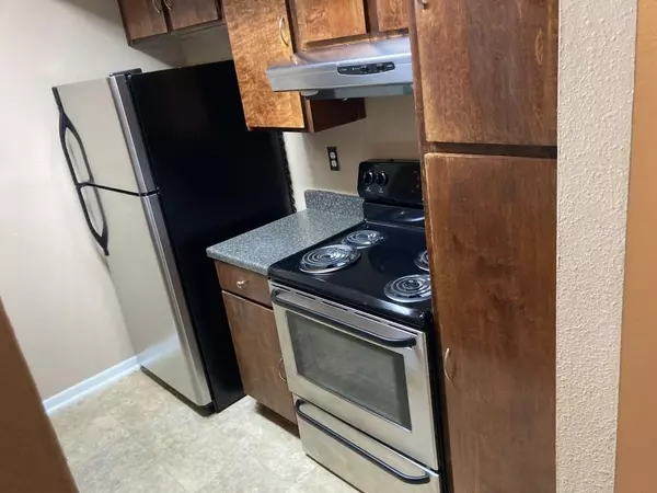 Houston, TX 77054,8433 Hearth #31