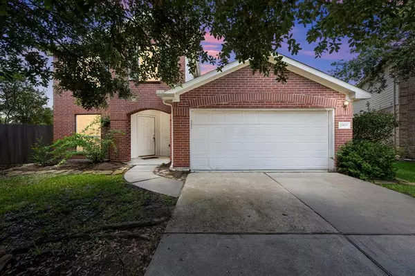 Spring, TX 77379,19819 Ringwald CT