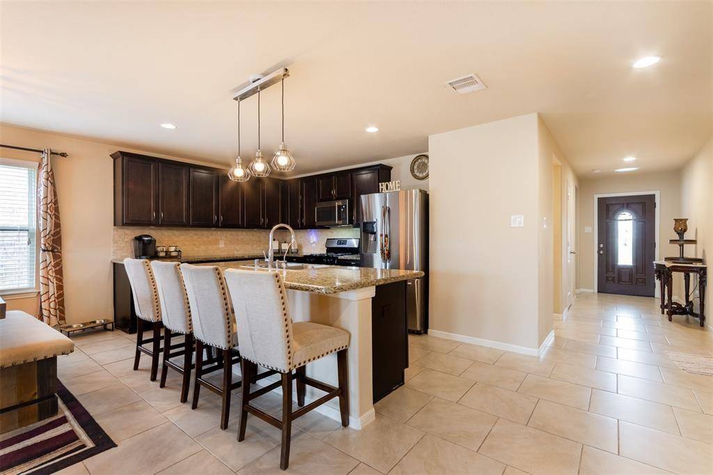 Katy, TX 77494,29215 Jacob River DR