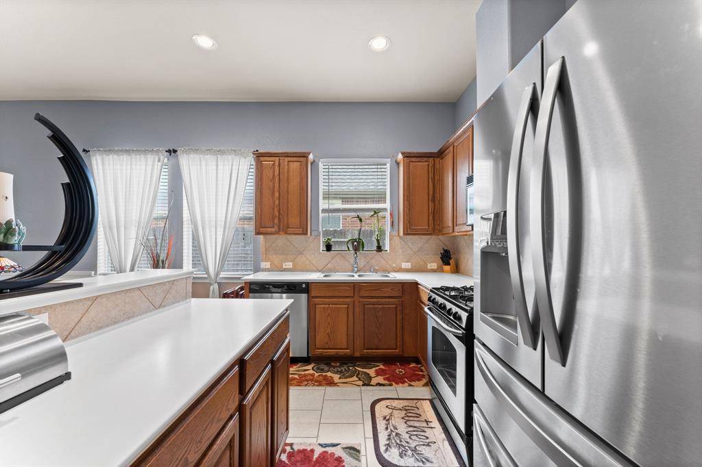 Houston, TX 77095,17227 Mossbriar LN