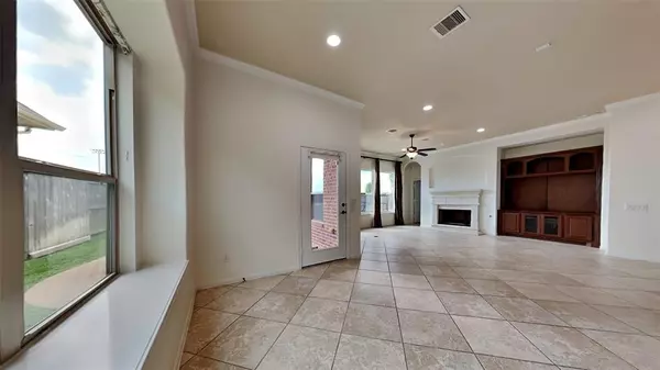 Friendswood, TX 77546,714 Timberstone LN