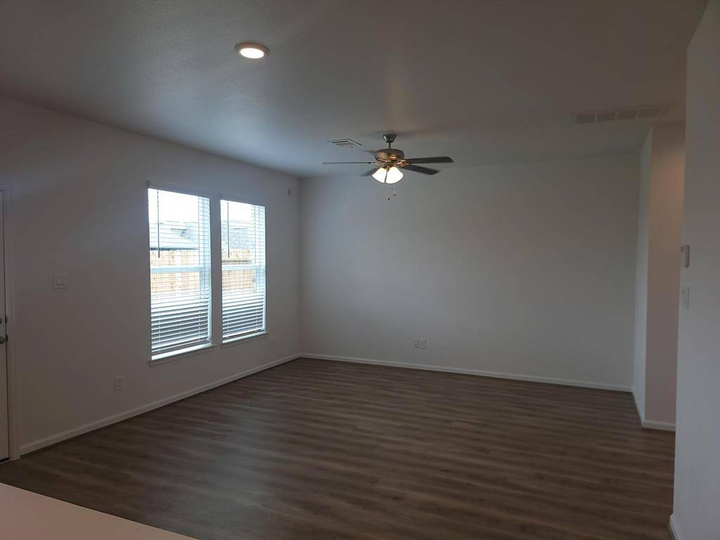East Bernard, TX 77435,1037 Tillman LN