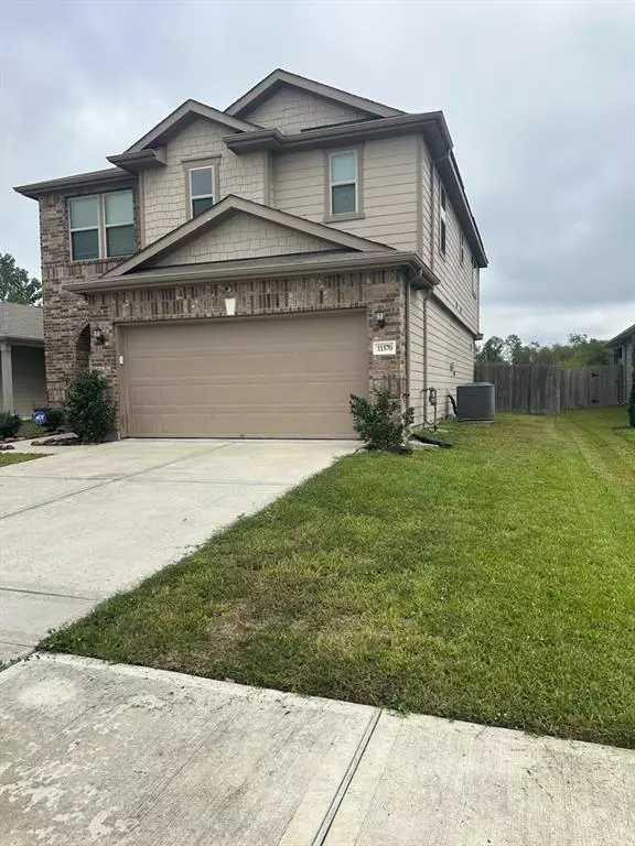 Houston, TX 77038,11570 Bodark Valley LN