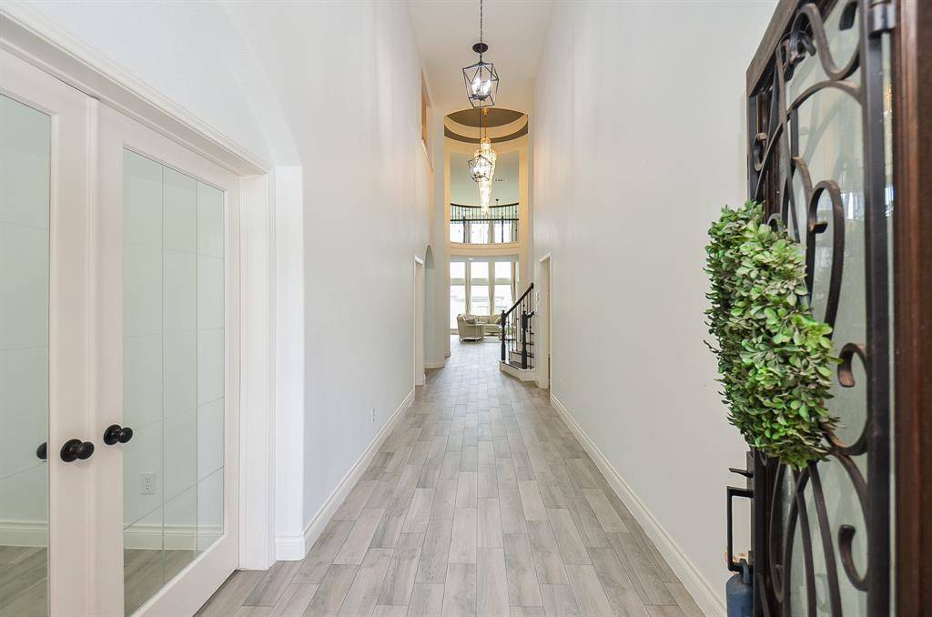 Katy, TX 77494,3707 Brampton Island DR