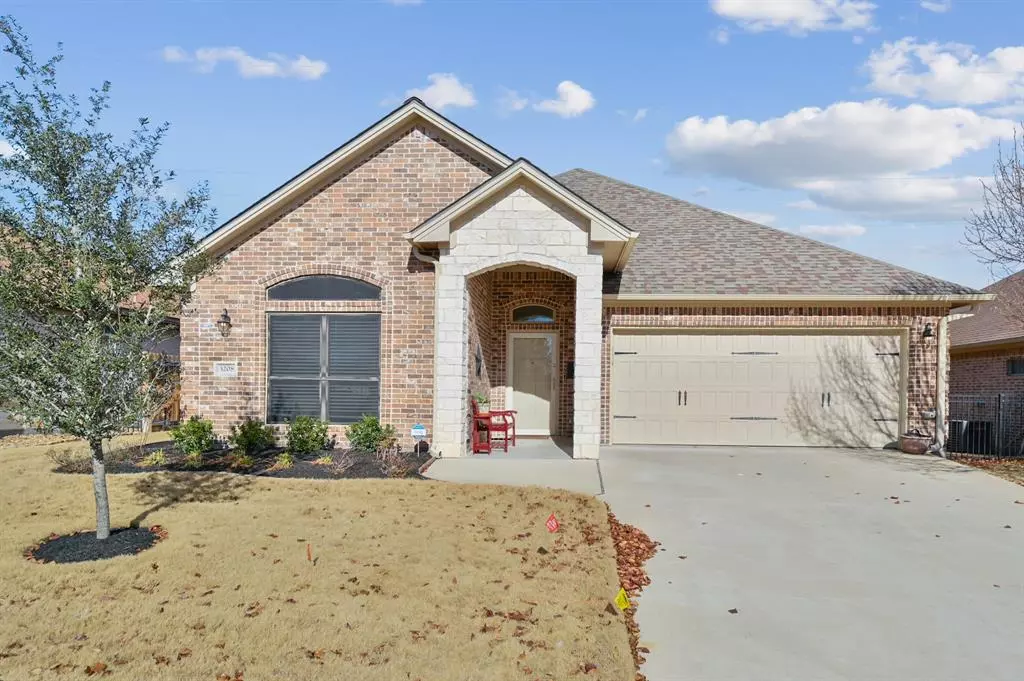 Bryan, TX 77802,3208 Peterson WAY