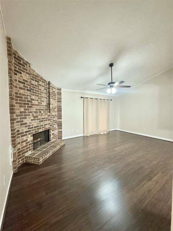 Spring, TX 77389,3611 Acorn Way LN