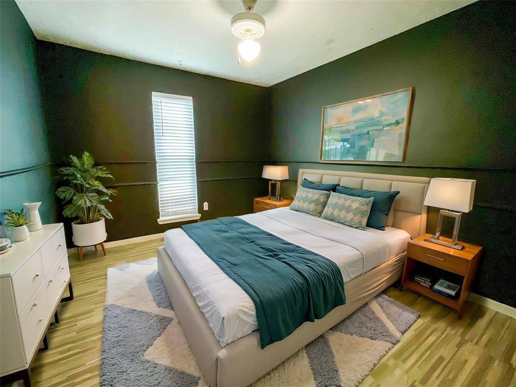 Houston, TX 77084,16507 Cairngorm DR