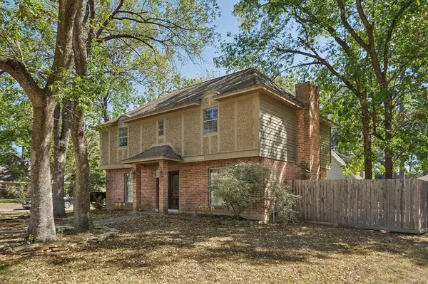 Cypress, TX 77429,12623 Rifleman TRL