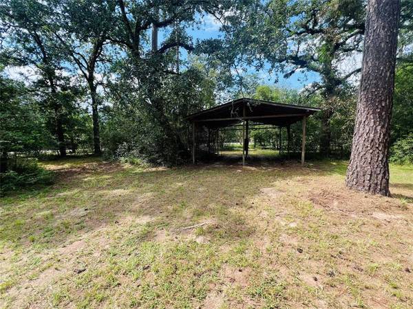 01 Sea Turtle Ln, Magnolia, TX 77355