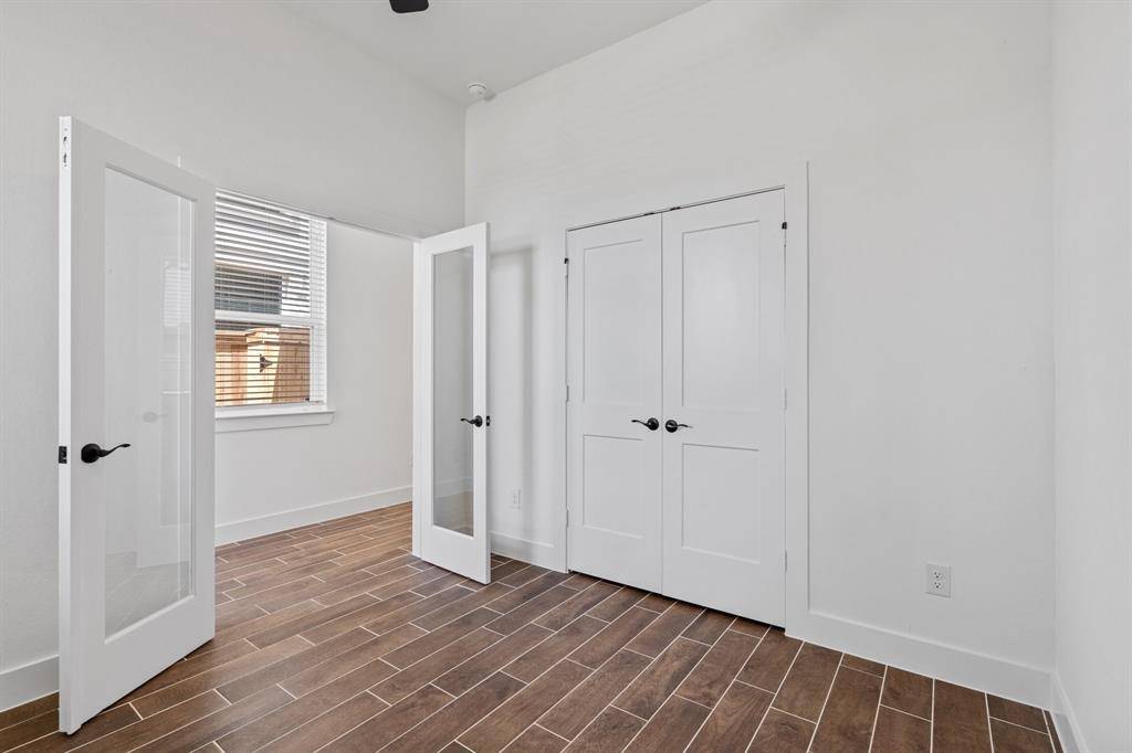 Magnolia, TX 77355,21514 Witham Promenade LN