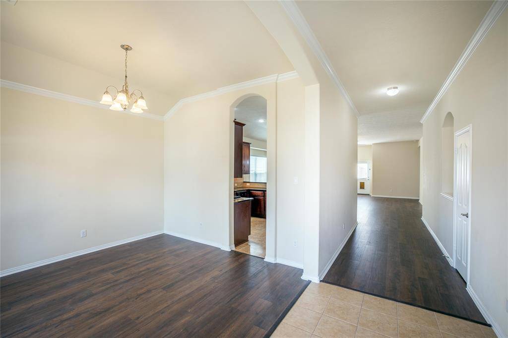 Katy, TX 77493,24415 Hikers Bend DR