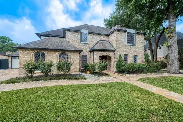 Houston, TX 77068,15511 Rana CT