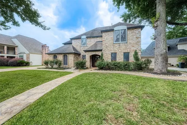 Houston, TX 77068,15511 Rana CT