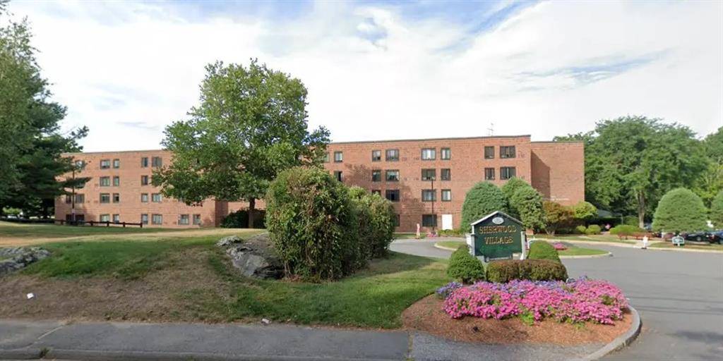 Other, MA 01760,143-145 Mill St