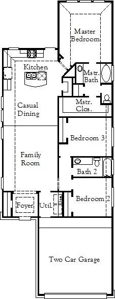 Richmond, TX 77406,10443 Shining Dawn WAY