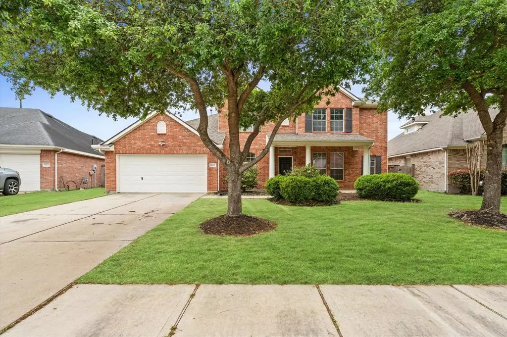 Houston, TX 77084,16111 Emerald Briar Lane LN