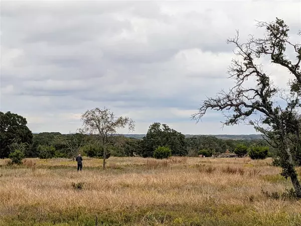 Lampasas, TX 76550,000 Impala LN