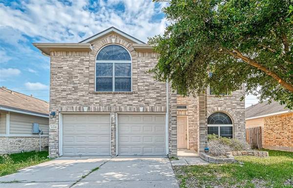 11246 Chelsea Oak ST,  Houston,  TX 77065