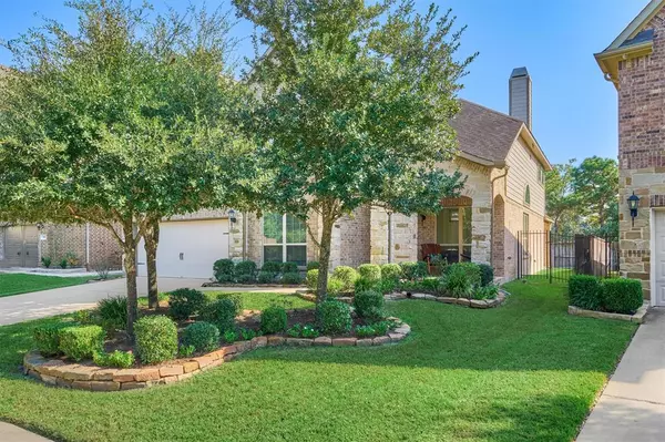 The Woodlands, TX 77354,146 Hearthshire CIR