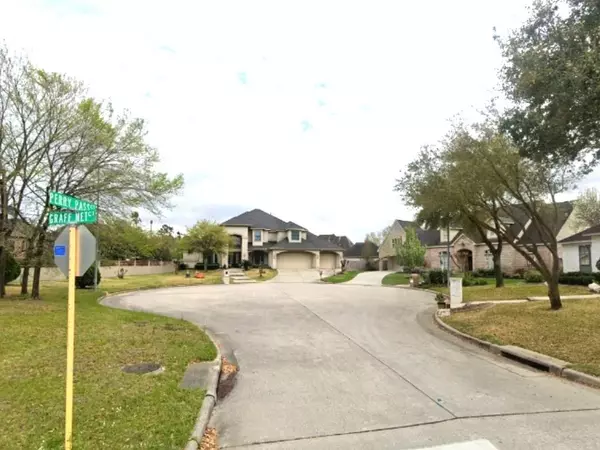 Spring, TX 77379,16206 Perry Pass CT