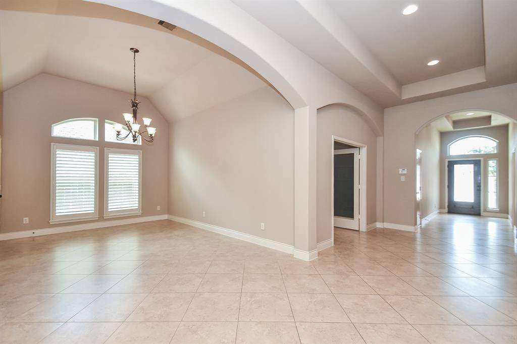Katy, TX 77494,4307 Kent Ranch CT