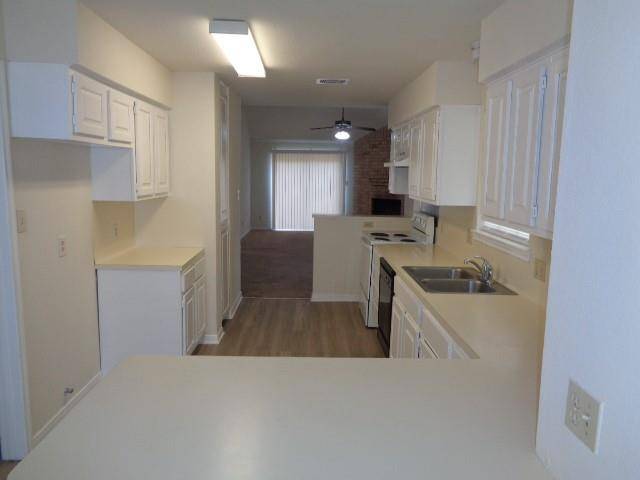Spring, TX 77379,17630 Telegraph Creek DR