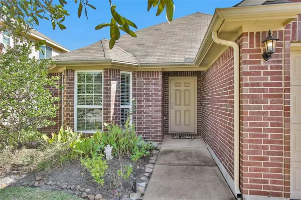 Spring, TX 77386,30606 Lavender Trace DR