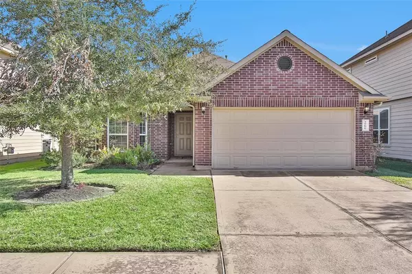 Spring, TX 77386,30606 Lavender Trace DR