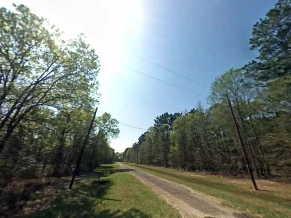 Livingston, TX 77351,0 Thornbranch