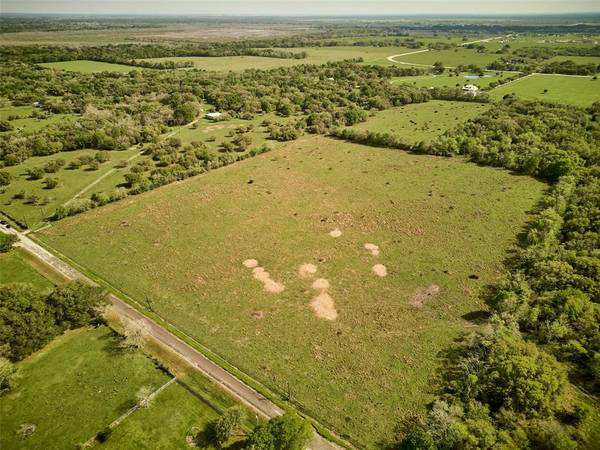 TBD Sawmill RD, Needville, TX 77461